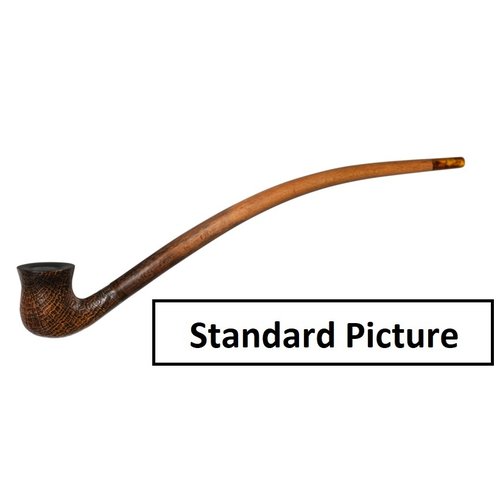 Pipe Vauen Auenland Balbor Sand 