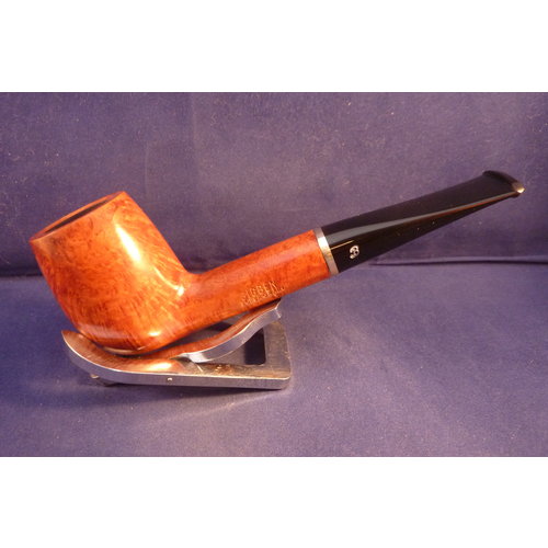 Pipe Big Ben Supergrain 