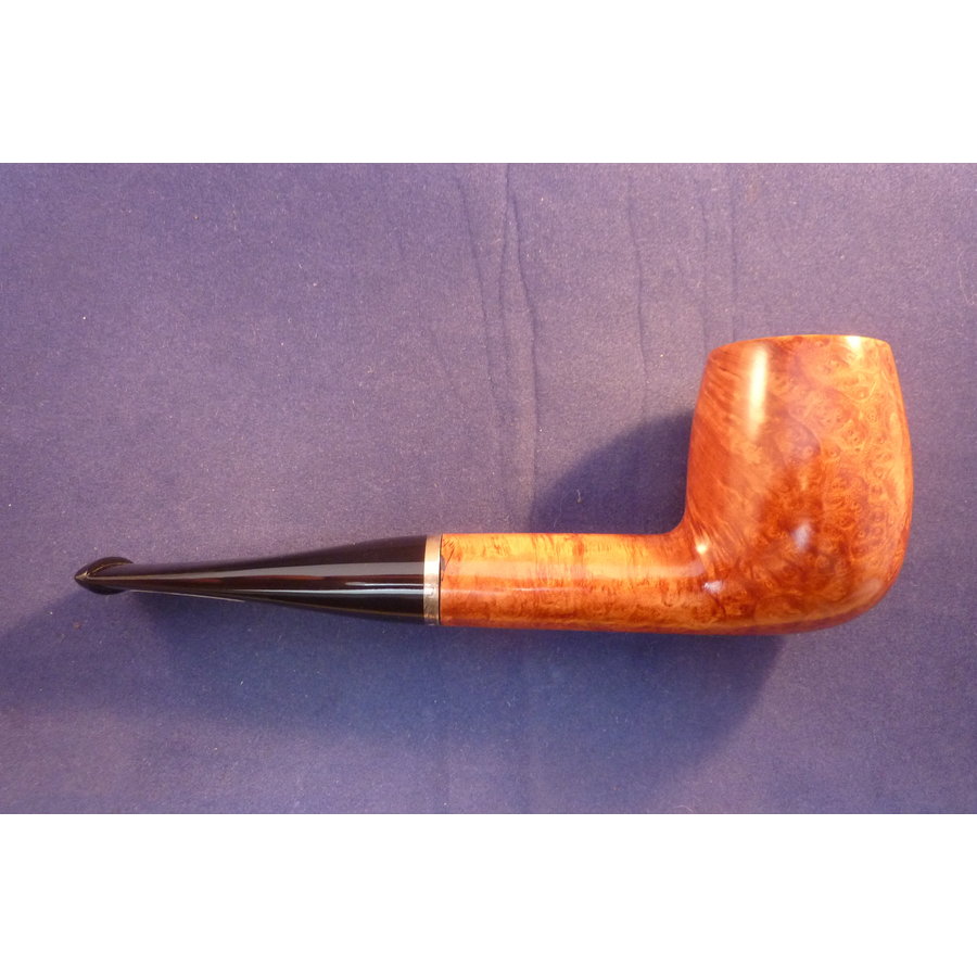 Pipe Big Ben Supergrain