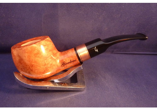 Pipe Giordano Cipressi 14951 