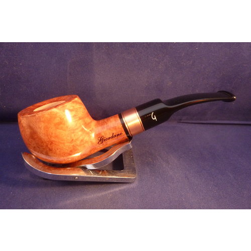 Pipe Giordano Cipressi 14951 