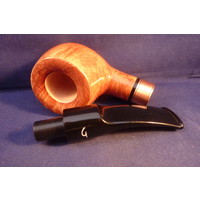 Pipe Giordano Cipressi 14951