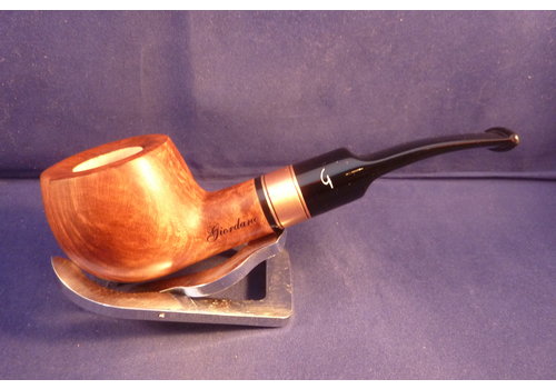 Pipe Giordano Tivoli 14961 