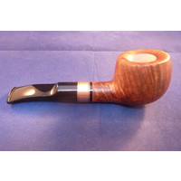 Pipe Giordano Tivoli 14961