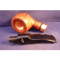 Pipe Giordano Tivoli 14961