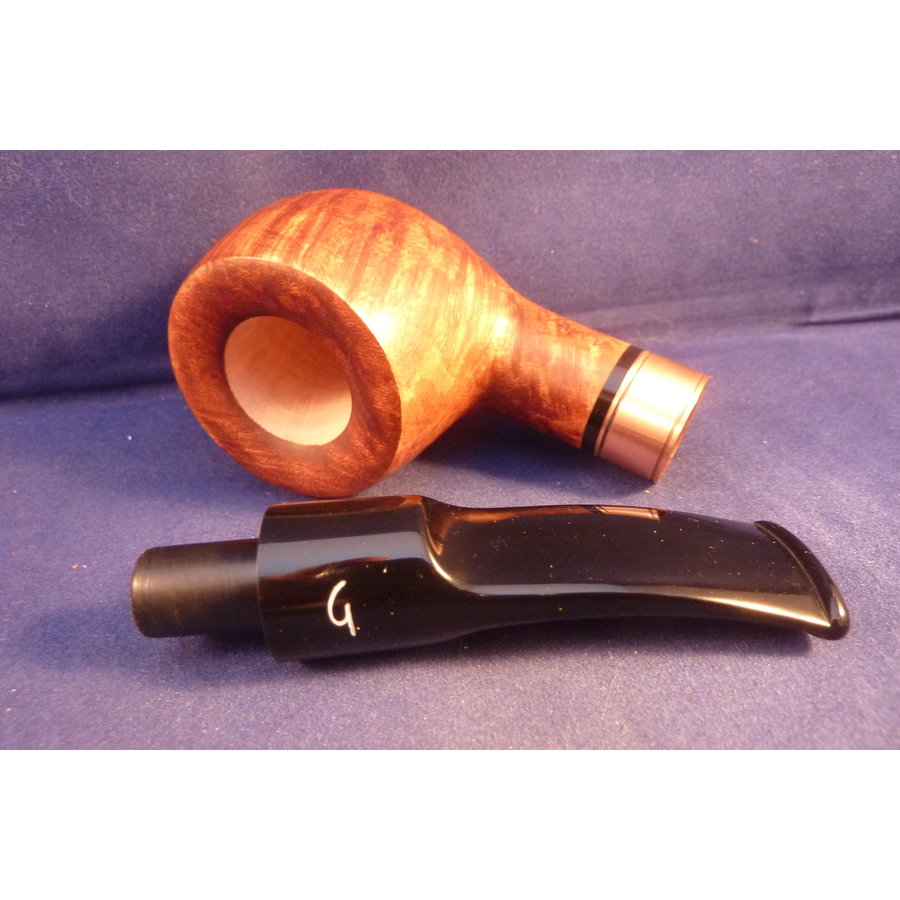 Pipe Giordano Tivoli 14961