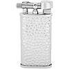 Pipe Lighter Pearl Stanley 72933-61