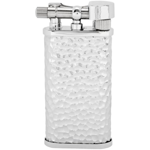 Pipe Lighter Pearl Stanley 72933-61 