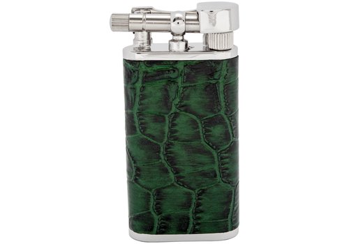 Pijpaansteker Pearl Stanley 72927-50 