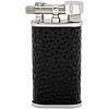 Pipe Lighter Pearl Stanley 72933-10