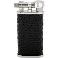 Pipe Lighter Pearl Stanley 72933-10