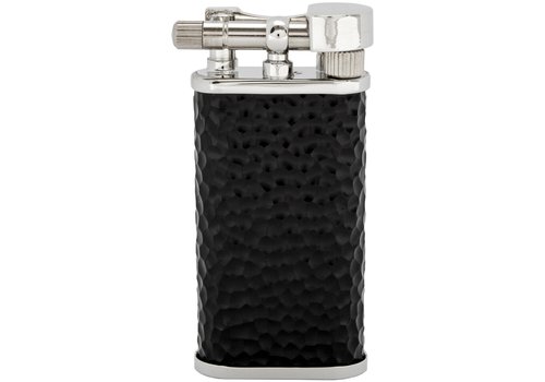 Pipe Lighter Pearl Stanley 72933-10 