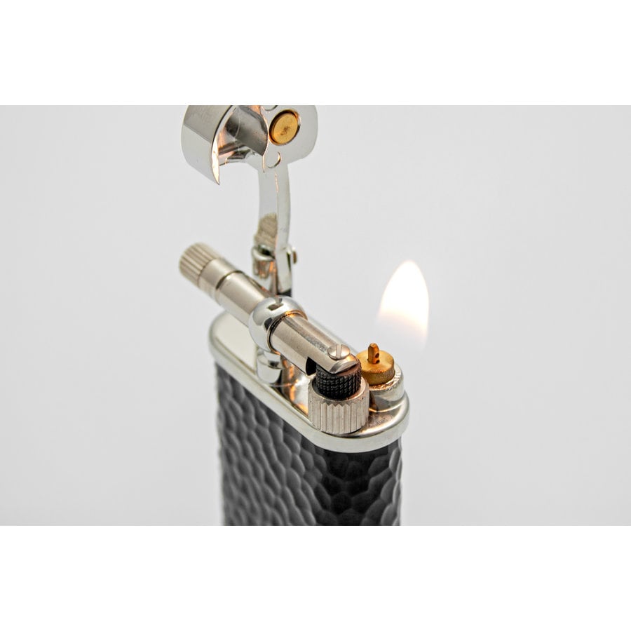 Pipe Lighter Pearl Stanley 72933-10