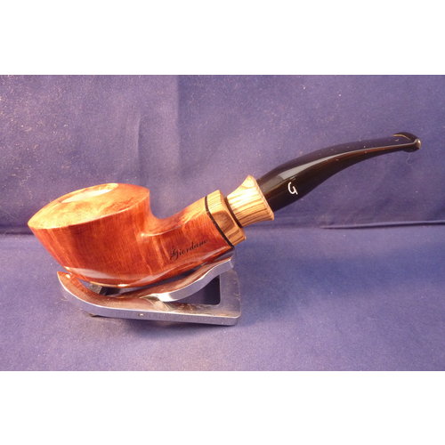 Pijp Giordano Cipressi 14952  Pijp Giordano Cipressi 14952