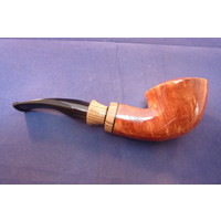 Pipe Giordano Cipressi 14952