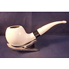 Vauen Pipe Vauen Penguin PG 242