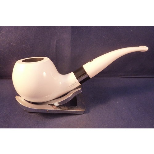 Pipe Vauen Penguin PG 242 