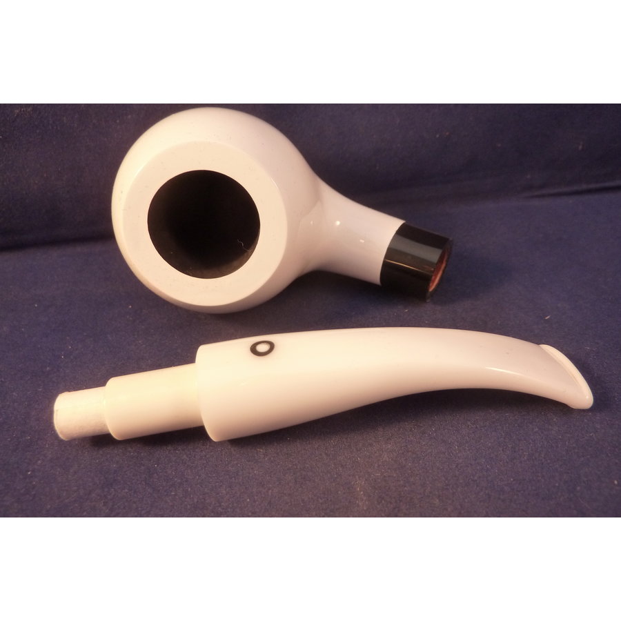 Pipe Vauen Penguin PG 242