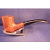 Pipe Haddocks by Parker Smooth