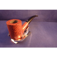 Pipe Haddocks by Parker Smooth