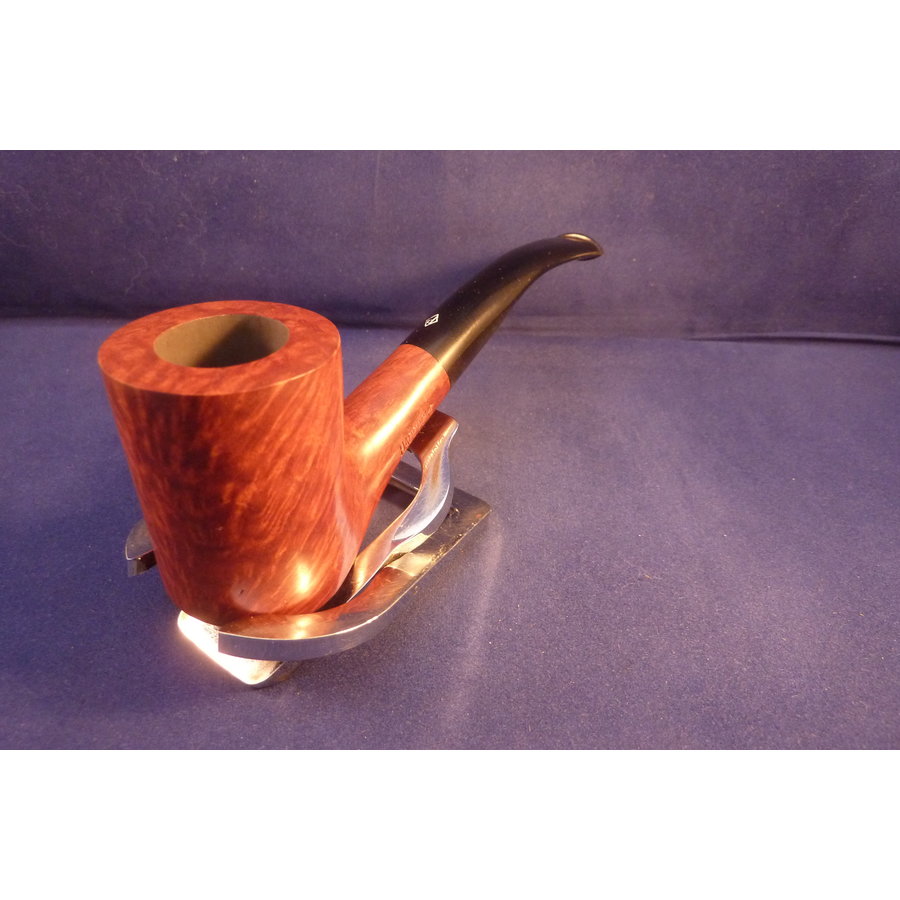 Pipe Haddocks by Parker Smooth