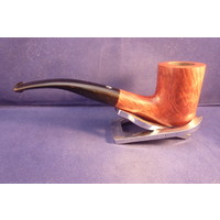 Pipe Haddocks by Parker Smooth