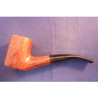 Pipe Haddocks by Parker Smooth