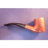 Pipe Haddocks by Parker Smooth