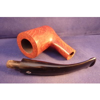 Pipe Haddocks by Parker Smooth