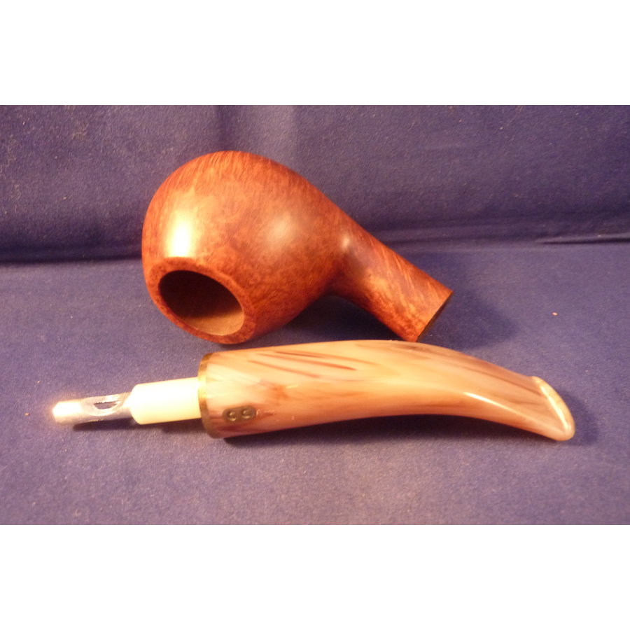 Pipe Chacom Savane 871