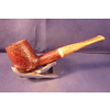 Savinelli Pipe Savinelli Dolomiti Light Rustic 128