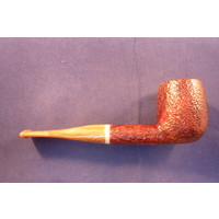 Pijp Savinelli Dolomiti Light Rustic 128