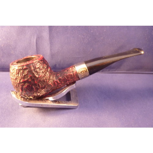 Pipe Peterson Donegal Rocky 408 