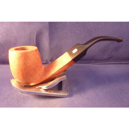 Pijp Chacom Royale 101 