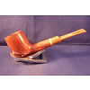 Savinelli Pipe Savinelli Dolomiti Light Smooth 114