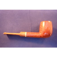 Pijp Savinelli Dolomiti Light Smooth 114