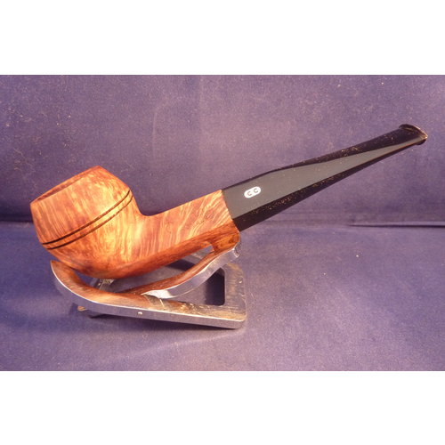 Pipe Chacom Royale 80 