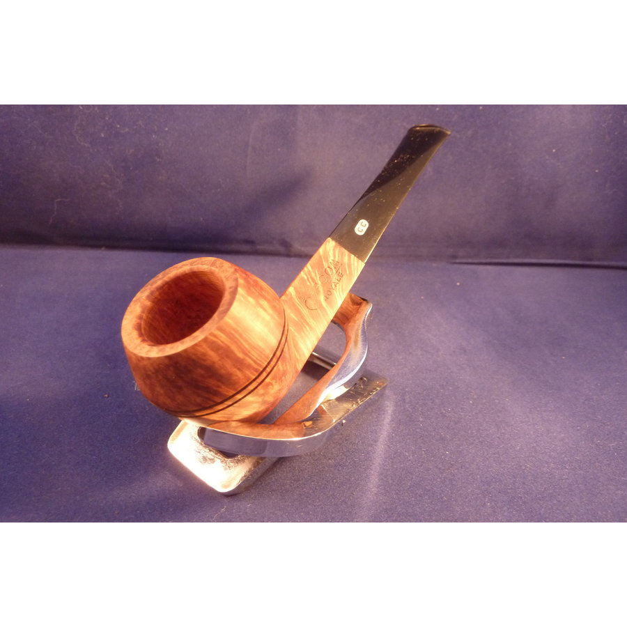 Pipe Chacom Royale 80