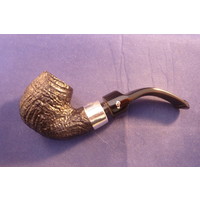 Pipe Peterson Deluxe System Sand 20s