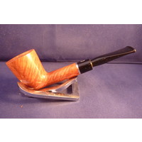 Pijp Savinelli Otello Light 645