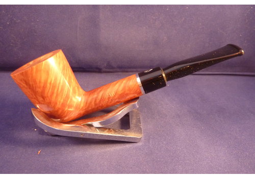 Pijp Savinelli Otello Light 645 