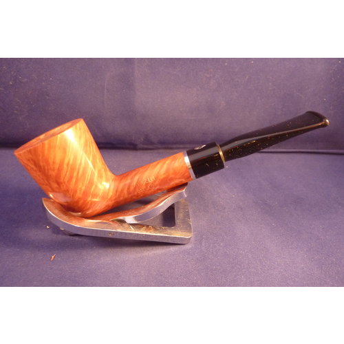 Pijp Savinelli Otello Light 645 