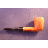 Pijp Savinelli Otello Light 645