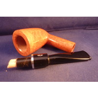 Pijp Savinelli Otello Light 645