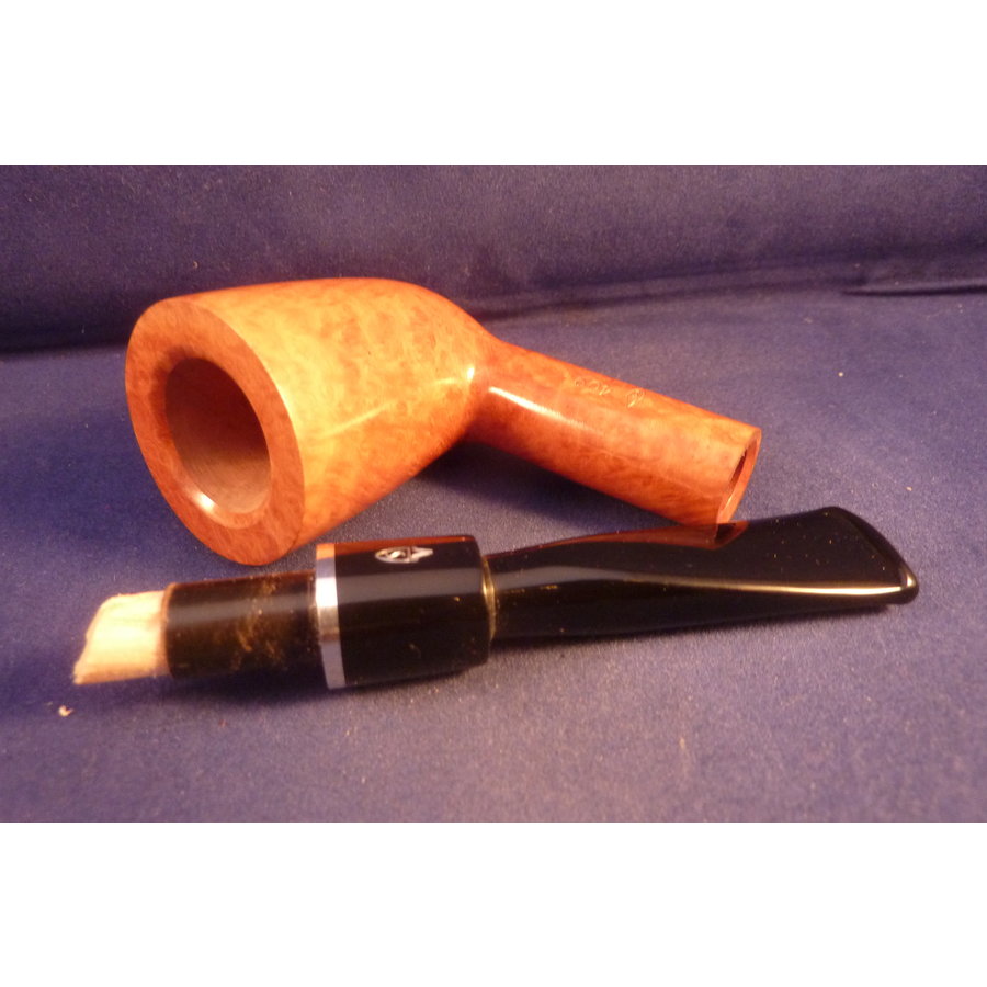 Pijp Savinelli Otello Light 645