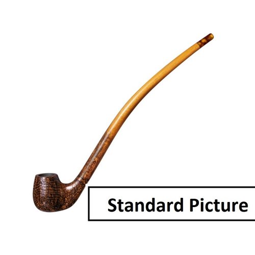 Vauen Pipes - Haddocks Pipeshop