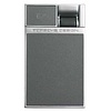 Pipe Lighter Porsche Design 3632 Grey