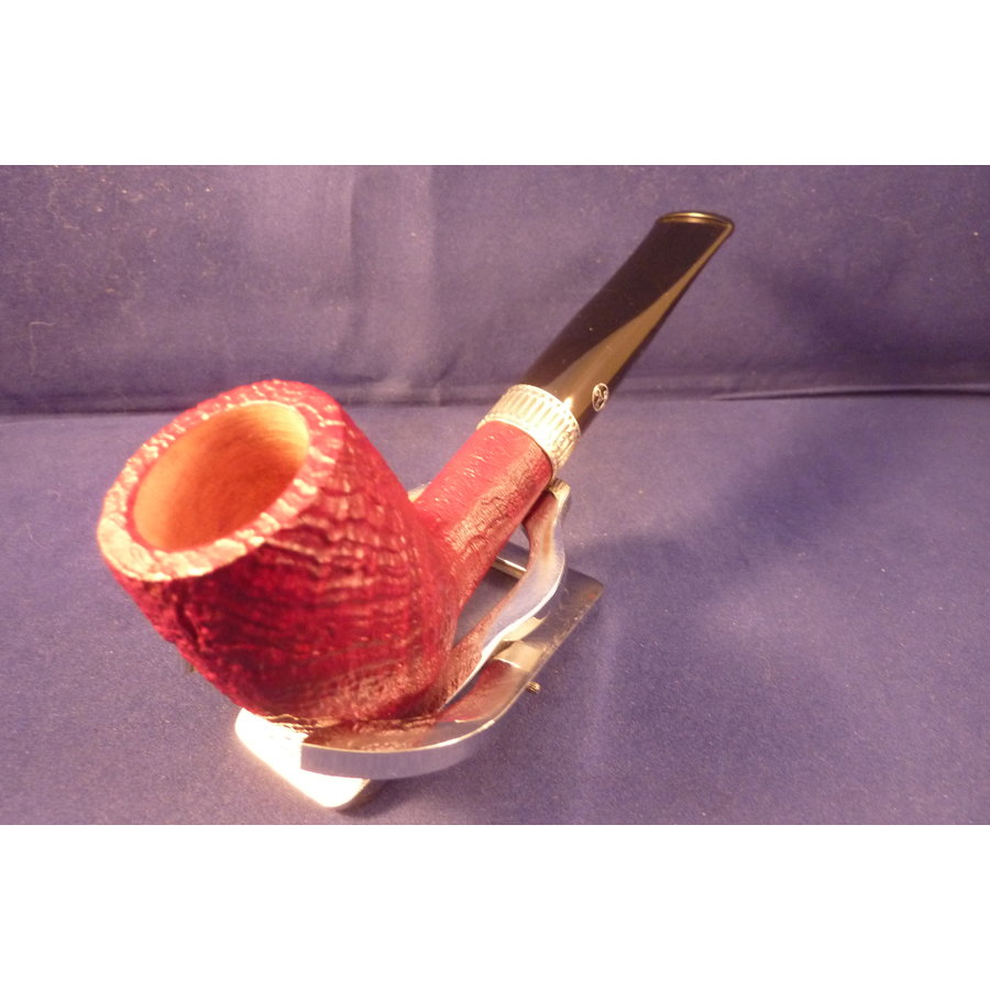 Pijp Rattray's The Lobster Sand Red 37