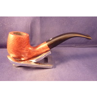 Pipe Haddocks by Parker Smooth