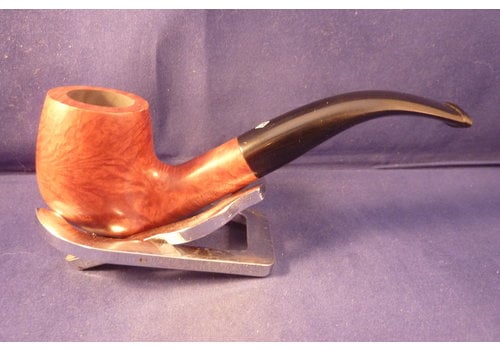 Pipe Haddocks by Parker Smooth 